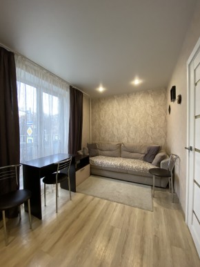 ул. Мамина-Сибиряка,71 в Североуральске - severouralsk.yutvil.ru - фото 7