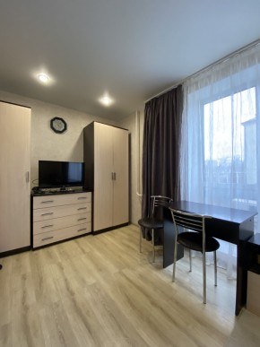 ул. Мамина-Сибиряка,71 в Североуральске - severouralsk.yutvil.ru - фото 8