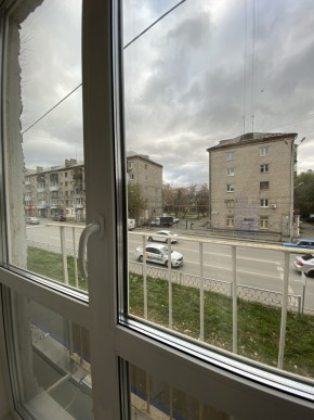 ул. Мамина-Сибиряка,71 в Североуральске - severouralsk.yutvil.ru - фото 9