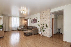 ул. Машиностроителей,10 в Североуральске - severouralsk.yutvil.ru - фото 13