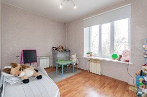 ул. Машиностроителей,10 в Североуральске - severouralsk.yutvil.ru - фото 18