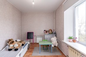 ул. Машиностроителей,10 в Североуральске - severouralsk.yutvil.ru - фото 19