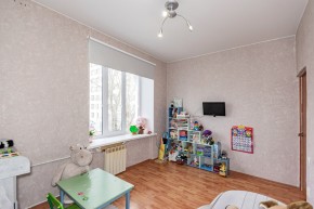 ул. Машиностроителей,10 в Североуральске - severouralsk.yutvil.ru - фото 20