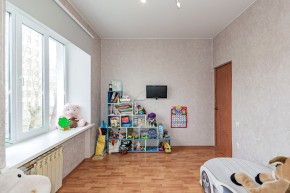 ул. Машиностроителей,10 в Североуральске - severouralsk.yutvil.ru - фото 21