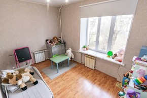 ул. Машиностроителей,10 в Североуральске - severouralsk.yutvil.ru - фото 22