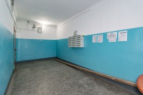 ул. Машиностроителей,10 в Североуральске - severouralsk.yutvil.ru - фото 34