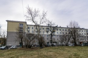 ул. Машиностроителей,10 в Североуральске - severouralsk.yutvil.ru - фото 38