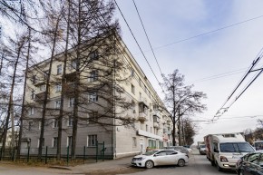 ул. Машиностроителей,10 в Североуральске - severouralsk.yutvil.ru - фото 39