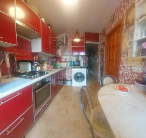 ул. Машиностроителей,34 в Североуральске - severouralsk.yutvil.ru - фото 1