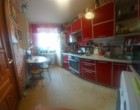ул. Машиностроителей,34 в Североуральске - severouralsk.yutvil.ru - фото 2