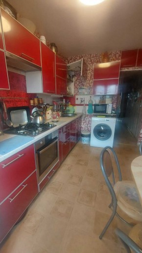 ул. Машиностроителей,34 в Североуральске - severouralsk.yutvil.ru - фото 3