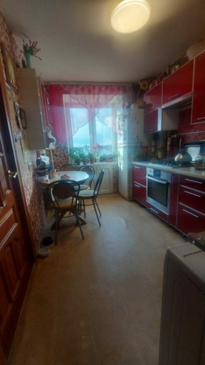ул. Машиностроителей,34 в Североуральске - severouralsk.yutvil.ru - фото 4