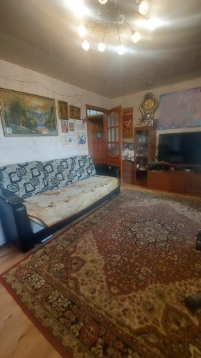 ул. Машиностроителей,34 в Североуральске - severouralsk.yutvil.ru - фото 5