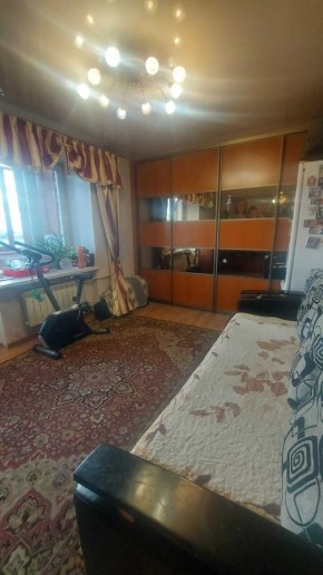 ул. Машиностроителей,34 в Североуральске - severouralsk.yutvil.ru - фото 6