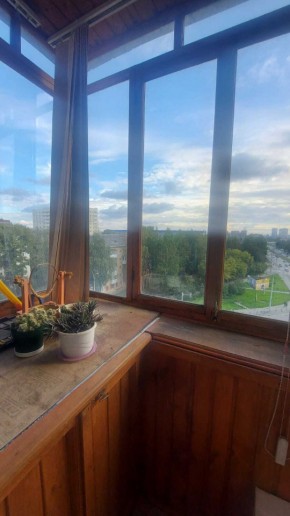 ул. Машиностроителей,34 в Североуральске - severouralsk.yutvil.ru - фото 7