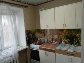 ул. Машиностроителей,51 в Североуральске - severouralsk.yutvil.ru - фото 7