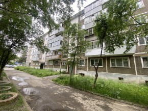 ул. Механизаторов,100 к 4а в Североуральске - severouralsk.yutvil.ru