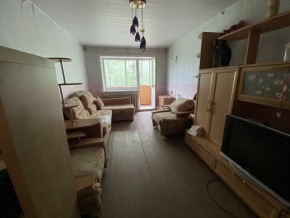 ул. Механизаторов,100 к 4а в Североуральске - severouralsk.yutvil.ru - фото 1