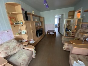 ул. Механизаторов,100 к 4а в Североуральске - severouralsk.yutvil.ru - фото 2