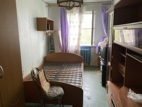 ул. Механизаторов,100 к 4а в Североуральске - severouralsk.yutvil.ru - фото 3