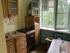 ул. Механизаторов,100 к 4а в Североуральске - severouralsk.yutvil.ru - фото 5 ул. Механизаторов,100 к 4а в Североуральске - severouralsk.yutvil.ru - фото 5