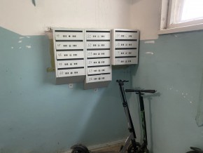 ул. Механизаторов,100 к 4а в Североуральске - severouralsk.yutvil.ru - фото 6 ул. Механизаторов,100 к 4а в Североуральске - severouralsk.yutvil.ru - фото 6