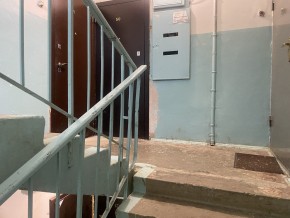 ул. Механизаторов,100 к 4а в Североуральске - severouralsk.yutvil.ru - фото 7 ул. Механизаторов,100 к 4а в Североуральске - severouralsk.yutvil.ru - фото 7