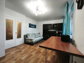 ул. Металлургов,48 в Североуральске - severouralsk.yutvil.ru - фото 1