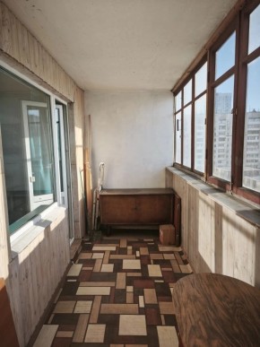 ул. Металлургов,48 в Североуральске - severouralsk.yutvil.ru - фото 10