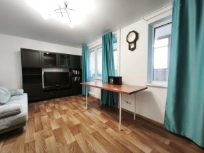 ул. Металлургов,48 в Североуральске - severouralsk.yutvil.ru - фото 2