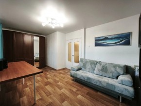 ул. Металлургов,48 в Североуральске - severouralsk.yutvil.ru - фото 3