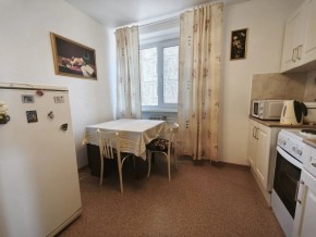 ул. Металлургов,48 в Североуральске - severouralsk.yutvil.ru - фото 5