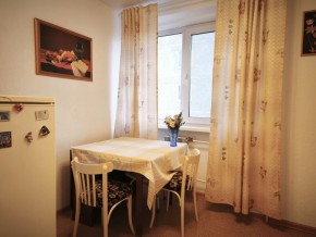ул. Металлургов,48 в Североуральске - severouralsk.yutvil.ru - фото 6