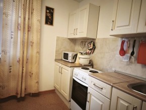 ул. Металлургов,48 в Североуральске - severouralsk.yutvil.ru - фото 7