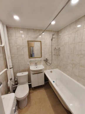 ул. Металлургов,48 в Североуральске - severouralsk.yutvil.ru - фото 8