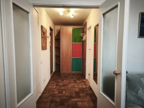 ул. Металлургов,48 в Североуральске - severouralsk.yutvil.ru - фото 9