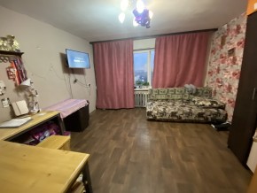 ул. Молодежи,80 в Североуральске - severouralsk.yutvil.ru