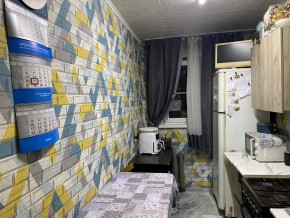 ул. Молодежи,80 в Североуральске - severouralsk.yutvil.ru - фото 14