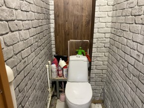 ул. Молодежи,80 в Североуральске - severouralsk.yutvil.ru - фото 15