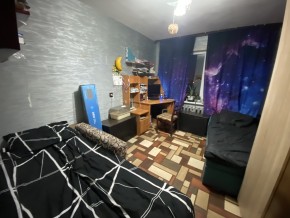ул. Молодежи,80 в Североуральске - severouralsk.yutvil.ru - фото 1 ул. Молодежи,80 в Североуральске - severouralsk.yutvil.ru - фото 1