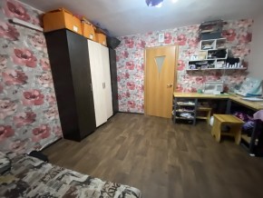 ул. Молодежи,80 в Североуральске - severouralsk.yutvil.ru - фото 2 ул. Молодежи,80 в Североуральске - severouralsk.yutvil.ru - фото 2