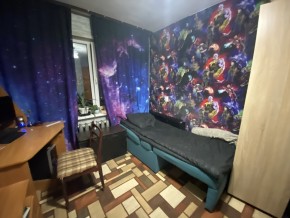 ул. Молодежи,80 в Североуральске - severouralsk.yutvil.ru - фото 3 ул. Молодежи,80 в Североуральске - severouralsk.yutvil.ru - фото 3