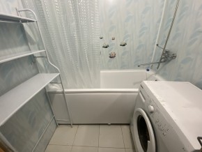 ул. Молодежи,80 в Североуральске - severouralsk.yutvil.ru - фото 5