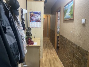 ул. Молодежи,80 в Североуральске - severouralsk.yutvil.ru - фото 6