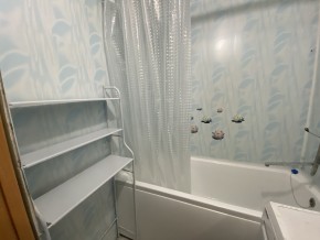 ул. Молодежи,80 в Североуральске - severouralsk.yutvil.ru - фото 7