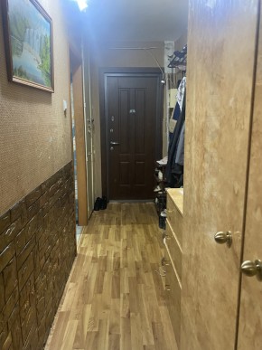 ул. Молодежи,80 в Североуральске - severouralsk.yutvil.ru - фото 9