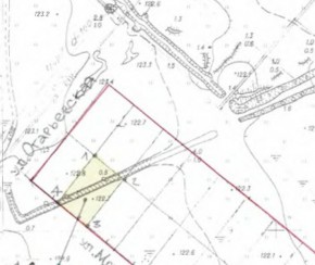 ул. Монастырская в Североуральске - severouralsk.yutvil.ru ул. Монастырская в Североуральске - severouralsk.yutvil.ru