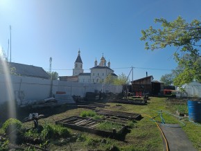 ул. Набережная,2 в Североуральске - severouralsk.yutvil.ru - фото 5