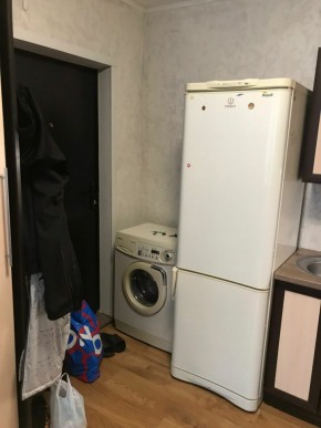 ул. Надеждинская,12 в Североуральске - severouralsk.yutvil.ru - фото 1
