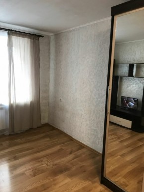 ул. Надеждинская,12 в Североуральске - severouralsk.yutvil.ru - фото 2